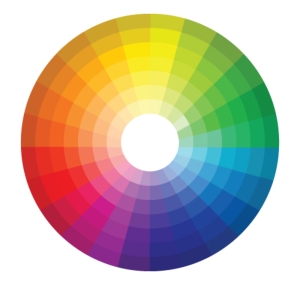 bigstock-Color-wheel-15447197